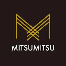 mitsumitsu