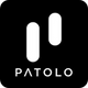 patolo