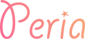 Peria(ペリア)