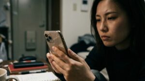 パパ活掲示板は危険？正しい使い方と失敗しない募集文の書き方【例文あり】