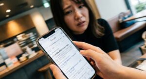 パパ活の相場はいくら？顔合わせ・大人・定期・地方別に分かる現実ライン