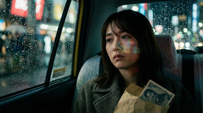 お手当相場が高いのは、それなりの「しんどい理由」があるからシーンのイメージ写真