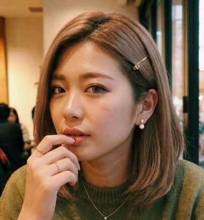 はるみのアバター